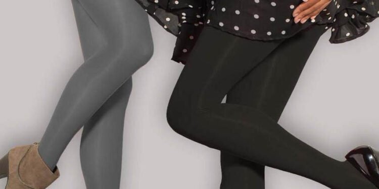 A Comprehensive Guide to Maternity Tights