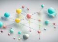 A-Guide-to-Machine-Learning