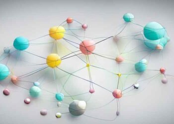 A-Guide-to-Machine-Learning