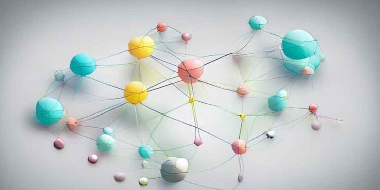 A-Guide-to-Machine-Learning