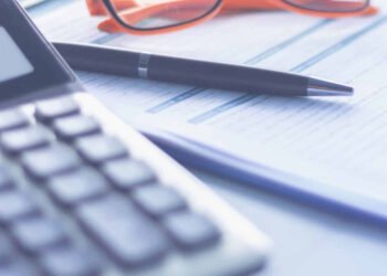 A directed trust is a special kind of trust fund