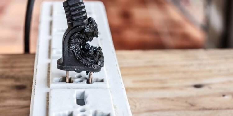 Being Injured by a Defective Product