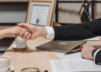 Best Brain and Spine Injury Lawyer