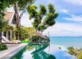 Best Ocean View Villa Spots in Thailand