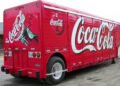 Beverage Trailers