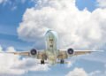 Boosting Efficiency and Precision in Aerospace Manufacturing