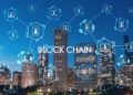Building Blocks of Decentralized Applications