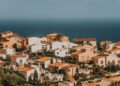 Buying Apartments in Spain