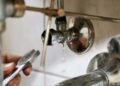 A sump pump is an appliance in your home’s plumbing system. Recognizing issues with this device allows you to get them addressed promptly. Whether it makes loud noises, runs continuously, or doesn’t power on, professional plumbers can diagnose and fix the problem. Here is more information about what a sump pump does and when to call your plumber for repair: The Purpose of a Sump Pump A sump pump collects and discharges excess foundational groundwater to a designated area. It prevents water from accumulating in your basement, safeguarding your home against floods and water damage. This appliance is located in a sump basin, a naturally constructed pit usually dug in the basement. During heavy rainfall, the soil around your home becomes oversaturated. Without proper drainage, this water will eventually funnel into your basement, leading to basement flooding. Excess groundwater flows towards the sump basin. The sump pump float switch detects this and alerts the pump as the water level gets high. This allows the pump to move water from the sump basin through the discharge pipe. The pipe discharges this water into a dry well, detention pond, or storm drain. Sump pumps can also be effective if the soil around your home is excessively damp due to broken underground pipes. By leading groundwater away into a designated area, a sump pump keeps your home dry. It protects your paint and home appliances while keeping your house intact. It also prevents moisture-related issues that may cause fungus, mildew, and mold growth. When To Call a Plumber for Repair Knowing when to call plumbers to repair your sump pump can prevent structural damage and other water-related issues. Here are the warning signs indicating it’s time to bring a professional to repair your sump pump: Runs Continuously Your sump pump should only run when needed. After pumping the water out, the float switch deactivates the pump. If the pump cycles constantly, there could be a problem with the switch or float arm mechanism. These devices can malfunction if your pump shifts in the basin. This issue can cause the switch to get stuck in the on position. It can also run nonstop if you have a blocked discharge pipe. A plumber will inspect and adjust the float switch within the basin if necessary. If the problem stems from a blocked discharge pipe, the plumber will unblock it to eliminate the clogs. Loud or Strange Noises The pump makes a soft humming sound when activated. Excessive or strange noises from your sump pump mean it’s time to call a plumber for repair. A defective motor could be the culprit if you notice clunking, grinding, or rattling sounds. Professional plumbers will inspect the components and repair or replace them. You may also notice that your pump vibrates when activated. Excessive vibration could result from a bent or damaged impeller. A plumbing team will repair or replace the bent impeller to prevent the pump from vibrating. Storm Drain Backups Backflow or storm drain backup is another sign that you need to call your plumber. A malfunctioning sump pump will increase the risk of flooding. A backflow can occur if there’s a blockage in the discharge pipe. Another possible cause of a backflow is an improperly installed or damaged check valve. Your plumber will unblock the discharge pipe or install the check valve properly to resolve this issue. Failure To Turn On A sump pump that won’t power on could indicate several issues. If the float switch is stuck in the off position, it won’t activate the pump when needed. Electrical failure, including a failed motor or tripped circuits, could also be to blame. Licensed plumbers will examine the sump pump system and the power source to determine the cause. They may repair or replace the motor if it’s the culprit. Call Professional Plumbers for Sump Pump Repair Maintaining the condition of your sump pump is a great way to safeguard your home’s structural integrity. Although your sump pump can last up to many years, it can malfunction prematurely and put your home at risk of water damage. This is where professional plumbers come in. A plumbing team will examine the sump pump system to locate and fix the problem. Contact your plumbing company today for expert sump pump repair.