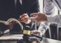 Choose the Right Attorney