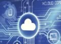 Cloud-Computing-Best-Practices-For-Modern-Businesses