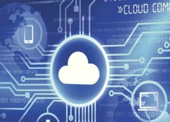 Cloud-Computing-Best-Practices-For-Modern-Businesses