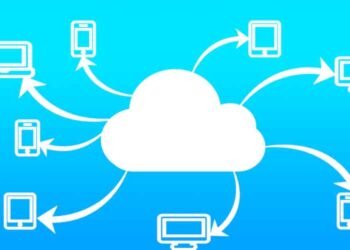 Cloud-Storage-Risks-and-How-to-Mitigate-Them