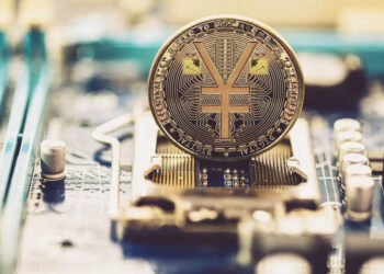 Comparing Digital Yuan