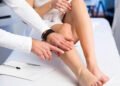 Complete Pain Care