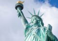 Complexities Of Global Immigration