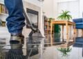 Critical Need for Water Damage Restoration