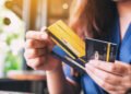 Debt Consolidation