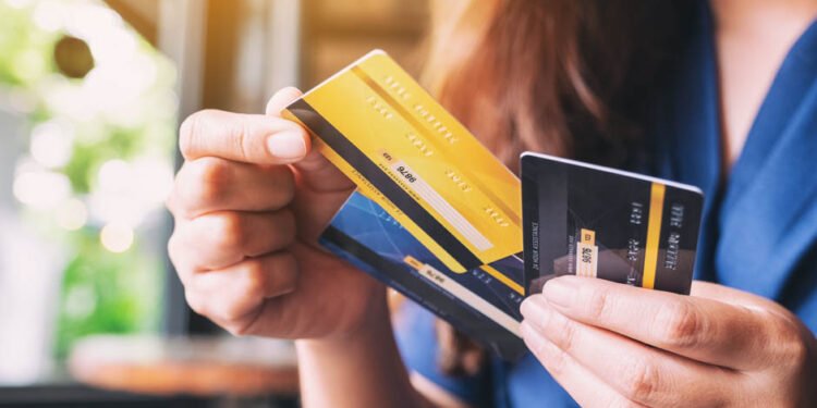 Debt Consolidation