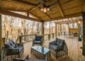 Deck Builder In Atlanta