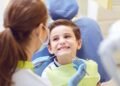 Dental Care Essentials