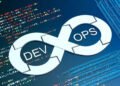 DevOps