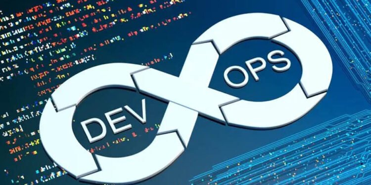 DevOps