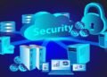 Different-Methods-for-Network-Security-Protection