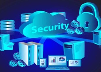 Different-Methods-for-Network-Security-Protection