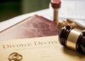 Dissolution of Marriage vs Divorce