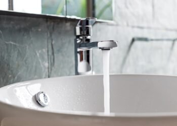 Eco-Friendly Plumbing Solutions for a Sustainable Home