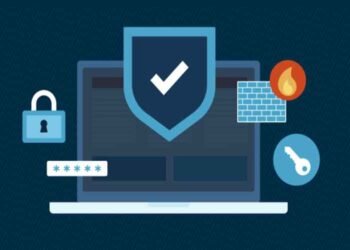 Endpoint-Security-Best-Practices-You-Should-Know