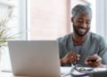 Executive Online MBA