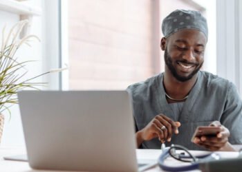 Executive Online MBA