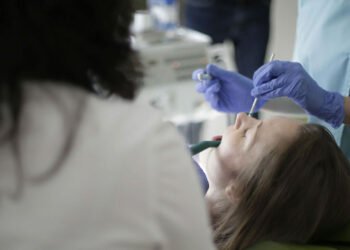 Exploring All The Main Services That An Urgent Care Facility Can Provide You With