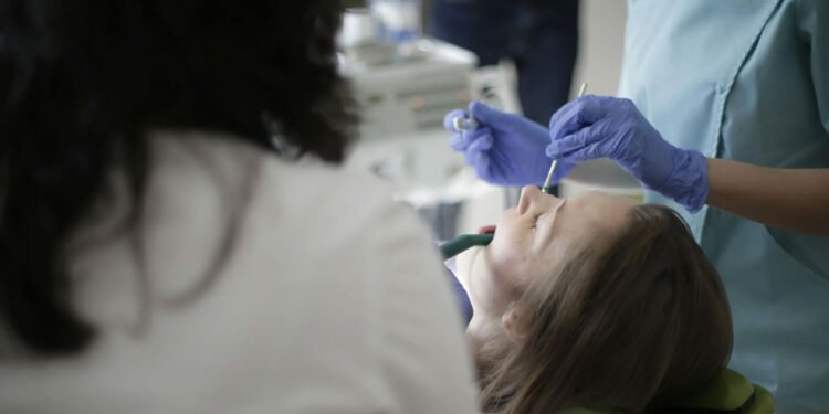 Exploring All The Main Services That An Urgent Care Facility Can Provide You With