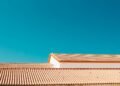 Exterior Renovation Ideas that Get Noticed