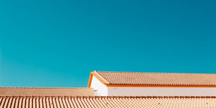 Exterior Renovation Ideas that Get Noticed