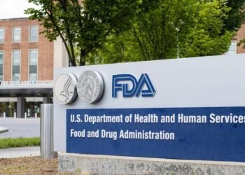 FDA Law Firms
