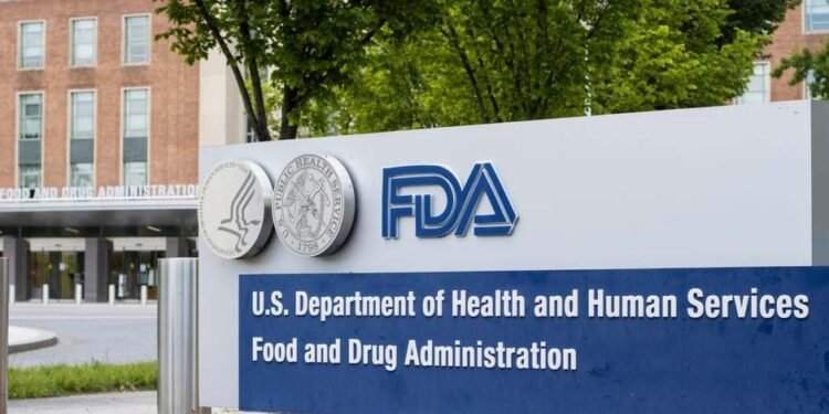 FDA Law Firms