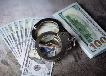 Financial Consequences of a DUI