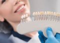 From Veneers to Bonding