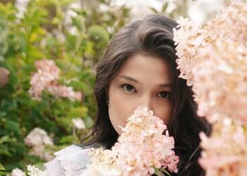 Gardening Guidelines: Top Tips To Follow To Create Your Dream Outdoor Space