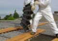 Get Compensation for Asbestos Injury