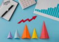 Growth Hacking for Expanding Your Coworking Franchise Empire