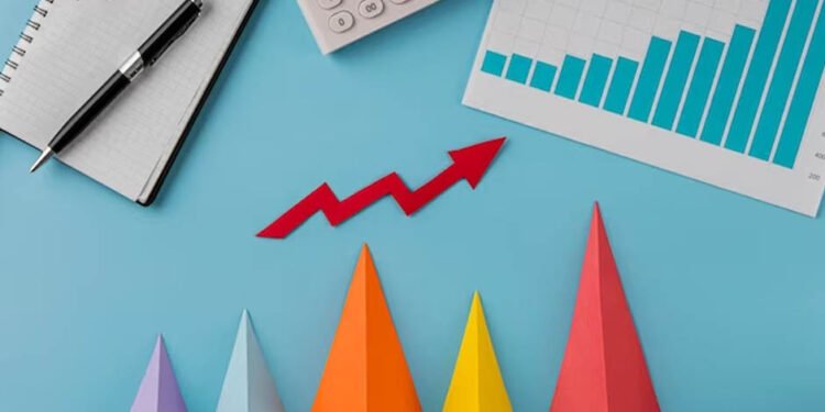 Growth Hacking for Expanding Your Coworking Franchise Empire