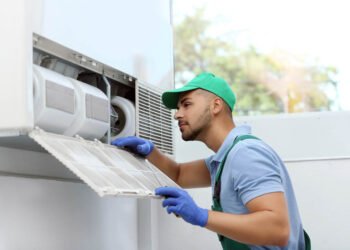 HVAC Services
