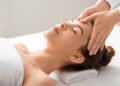 Holistic Facial Approach for Natural Skincare