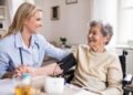 Home Care Solutions for Chronic Conditions