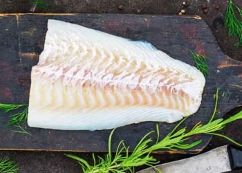 How-Black-Cod-Can-Boost-Your-Health